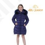 JDL.junior Детская Куртка  CC156_JDL17153-36 CC156_JDL17153-36
