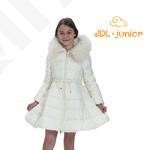 JDL.junior Детская Куртка  CC156_JDL1721S-1 CC156_JDL1721S-1