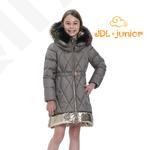JDL.junior Детская Куртка  CC156_JDL18T023-T69 CC156_JDL18T023-T69