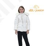 JDL.junior Детский пуховик  CC156_TY1325-1 CC156_TY1325-1