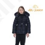 JDL.junior Детский пуховик  CC156_TY1325-15 CC156_TY1325-15