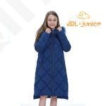 JDL.junior Детская Куртка  CC156_1689-22 CC156_1689-22