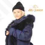JDL.junior Детская Куртка  CC156_JDL17143-97 CC156_JDL17143-97