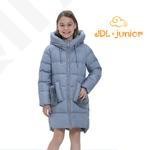 JDL.junior Детская Куртка  CC156_JDL18022-T71 CC156_JDL18022-T71