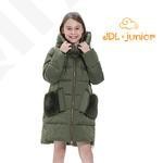 JDL.junior Детская Куртка  CC156_JDL18022-T81 CC156_JDL18022-T81