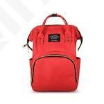 CX Женский рюкзак  CC162_2035-2 CC162_2035-2