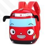LITONG Детский рюкзак  CC439_2071-2 CC439_2071-2
