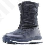 Mon Ami Женские Дутики  RR221_MA-6630NAVY RR221_MA-6630NAVY