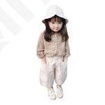 XIAO SIBO Детская Блузка и рубашка  CC1293_20177_234_2576 CC1293_20177_234_2576
