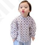 XIAO SIBO Детская Блузка и рубашка  CC1293_21072_226_2576 CC1293_21072_226_2576