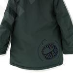SUBERBYBER Детская Куртка  CC433_001-2 CC433_001-2