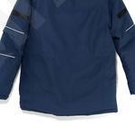 SUBERBYBER Детская Куртка  CC433_012-1 CC433_012-1