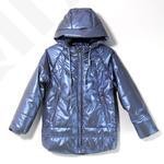 SUBERBYBER Детская Куртка  CC433_007-1 CC433_007-1