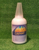 Саунар, ВДГ (750 г/кг)