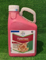 Престиж, КС (140+150 г/л)