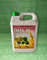 Тиара, КС (350 г/л)