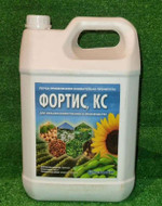 Фортис, КС (500 г/л)
