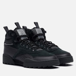 Кроссовки Reebok Exofit Hi Plus Ripple