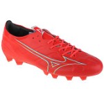 Кроссовки Mizuno SHOE MIZUNO ALFA ELITE MD