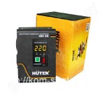 Стабилизатор HUTER 400GS