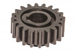 Шестерня TB-127