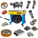 Рычаг нагревателя YS-2A-07