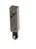 T5-1-14000 Прижимной брусок в сборке