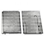 YS-2A-09 Sliding board