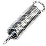 YS-2A-69 Extension spring