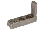 Держатель резака M7-1-201300