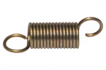 TA-071 Возвратная пружина