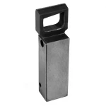 TA-079 передний брусок