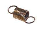 Возвратная пружина TB-114