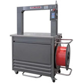 Автоматическая стреппинг машина OPTIMA-509X