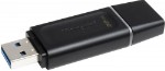 Накопитель USB 3.2 Kingston DTX/32GB