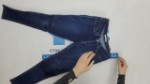 Levis джинсы женские