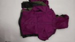 Куртки легкие спортивные женские весенние AVIA сток (8 пакетов)