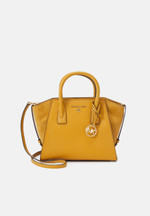 Сумка Michael Kors AVRIL TOP ZIP SATCHEL
