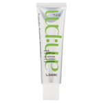 L.Sanic «am:pm» Glutathione and Vita Complex Skin Tone Lightening Cream, 50ml