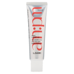 L.Sanic «am:pm» TXA and Bifidа Complex Balancing Cream, 50ml