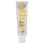 L.Sanic «am:pm» Idebenone, Plant Collagen and Squalane Lifting Cream, 50ml