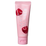 L.Sanic Collagen Raspberry Hand Сream, 70ml
