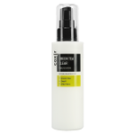 COXIR Green Tea Clear Emulsion, 100ml
