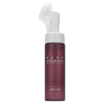 LEBELAGE Retinol Bubble Chewy Foam, 200ml