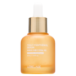 LEBELAGE Truly Panthenol Serum, 35ml