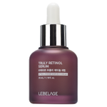 LEBELAGE Truly Retinol Serum, 35ml