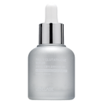 LEBELAGE Truly Glutathione Serum, 35ml