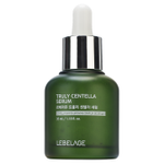LEBELAGE Truly Centella Serum, 35ml
