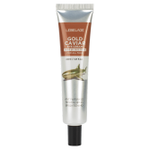 LEBELAGE Gold Caviar Eye Cream EX, 40ml