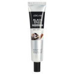 LEBELAGE Black Snail Eye Cream EX, 40ml